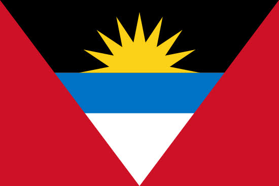 Antigua and Barbuda