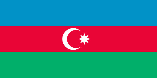 Azerbaijan