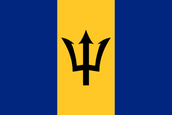 Bahamas