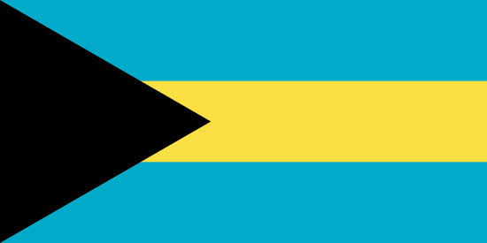 Bahamas