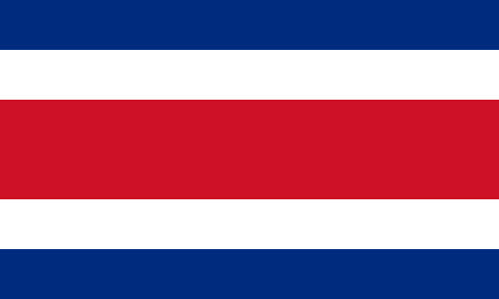 Costa Rica