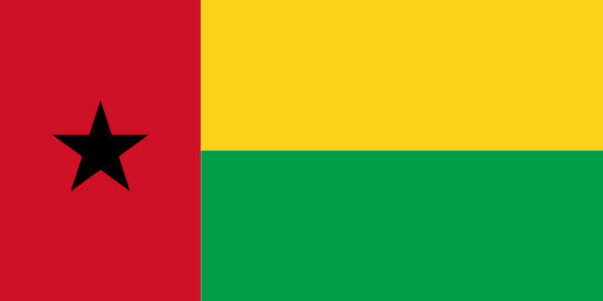 Guinée