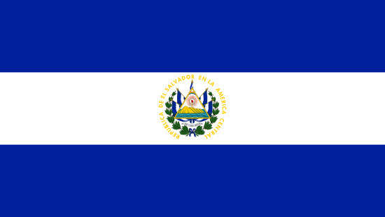 El Salvador