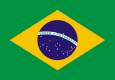 Brasil bandeira nacional