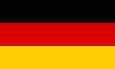 Germany National flag