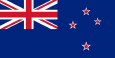 Aotearoa haki National